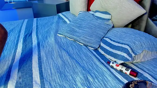 Preview of rpoolrboy