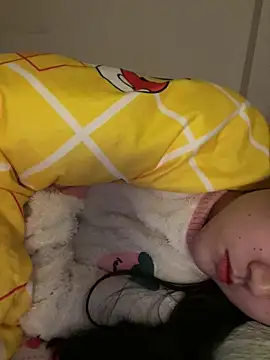 美女ruiki666在线直播
