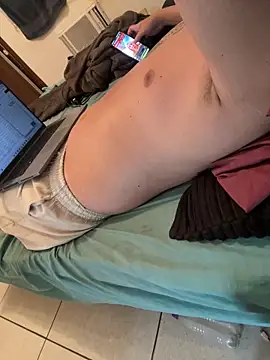 Preview of jeff_pepoer