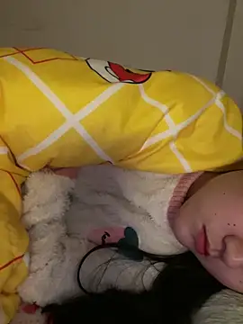 美女ruiki666在线直播