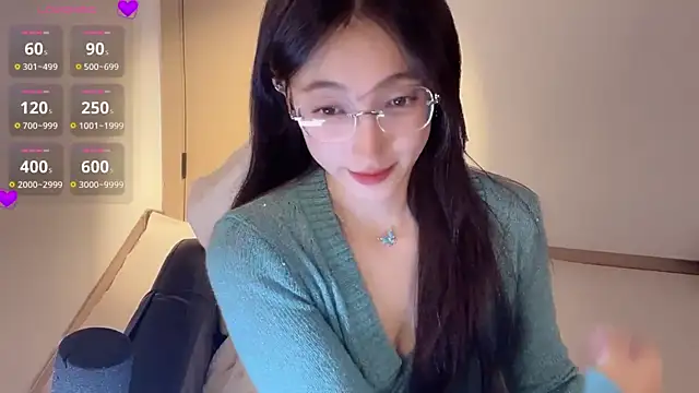 美女Seraphina-se在线直播