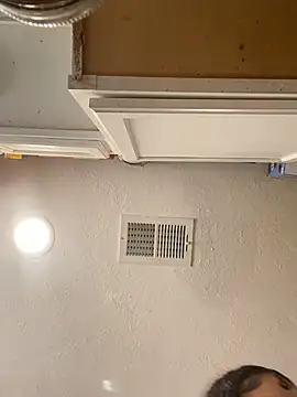 pussy play 💦 16tk my fave vibe 😍 100tk FULL CONTROL (2 min)  💦