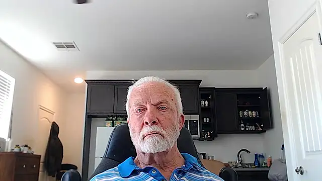 Preview of rockpoint69