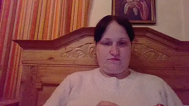 _squirty_cum_lady_ webcam