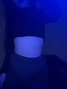 wendykisss - Wendykisss's free webcam