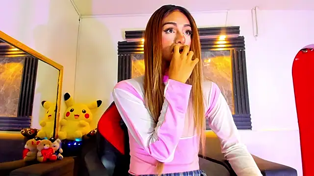 Isabella_stanford2 webcam