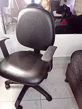 emily_castano - Emily_Castano's free webcam - UK Sex Cams