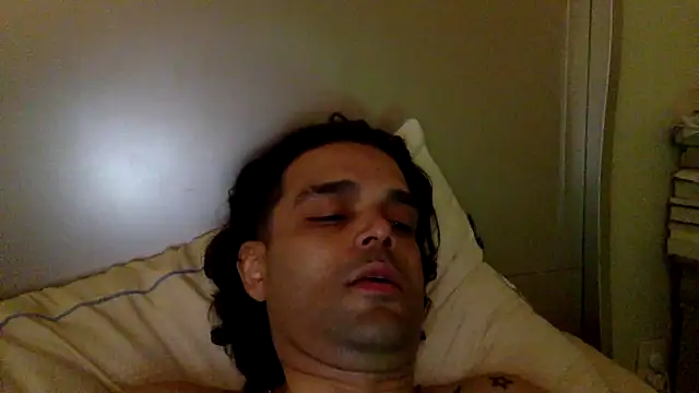 StuntingSpunMarine69 webcam