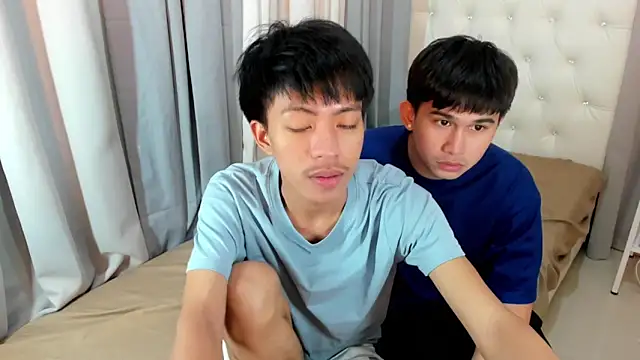 davincihugecock webcam