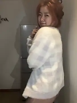 美女Rabbit-15在线直播