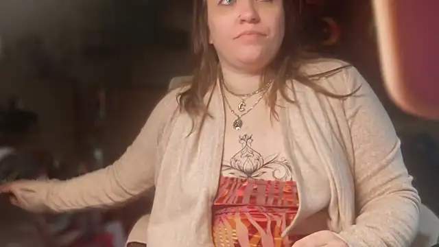 spunlikecottoncandy - Spunlikecottoncandy's free webcam - UK Sex Cams