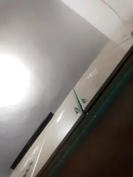 Francescodicristina44 webcam