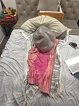 Handsolo_porn webcam