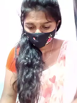 Tamil_Hot_Anu webcam