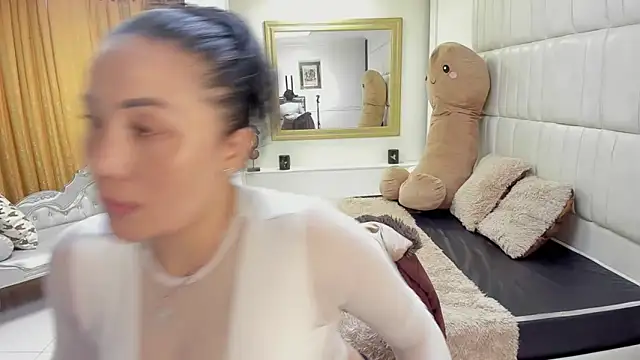 gaby_trent - Gaby_trent's free webcam - UK Sex Cams