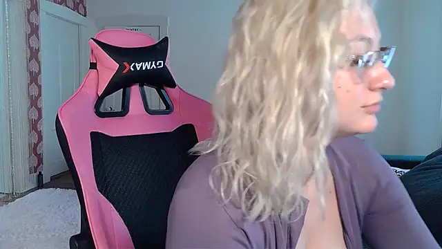 ashleyblaydex webcam