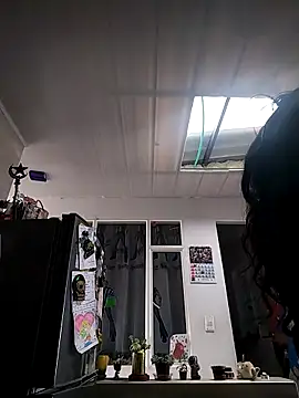 rebekka_simpson webcam