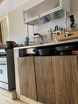 aphrodite_sexy webcam