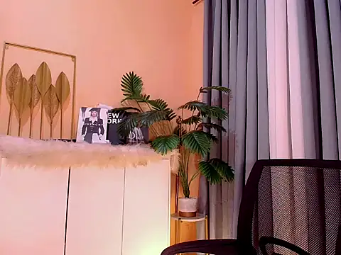 HOTkendraCumXxx webcam