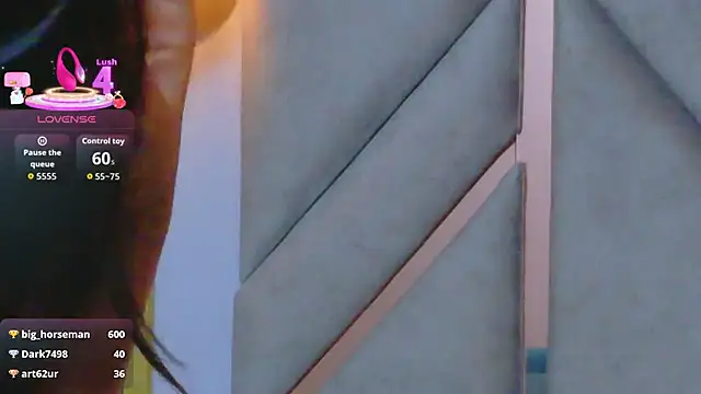 sally-noa - Sally-Noa's free webcam - UK Sex Cams