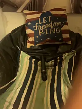 SEXaddictCANDY10 webcam