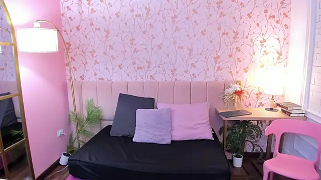 taylor_bennet - Taylor_bennet's free webcam - UK Sex Cams