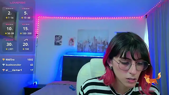 Preview of goth_minerva