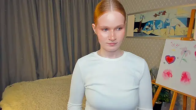 theressadotts - TheressaDotts's free webcam - UK Sex Cams