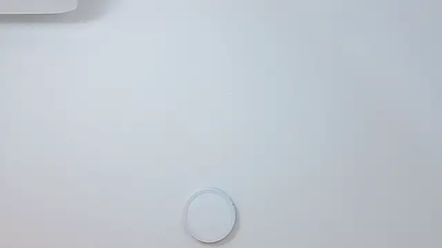 PamelaParrish webcam