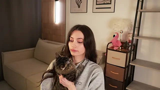 FirstOfFallen webcam