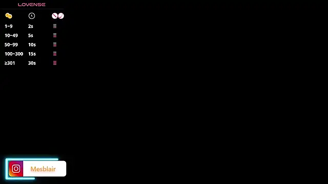 blair___mester webcam