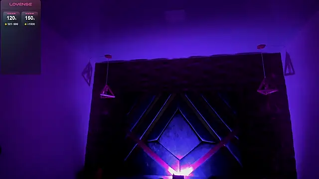 Ian_Castillo_ webcam