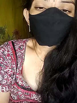 Telugu_Cute_Angel webcam