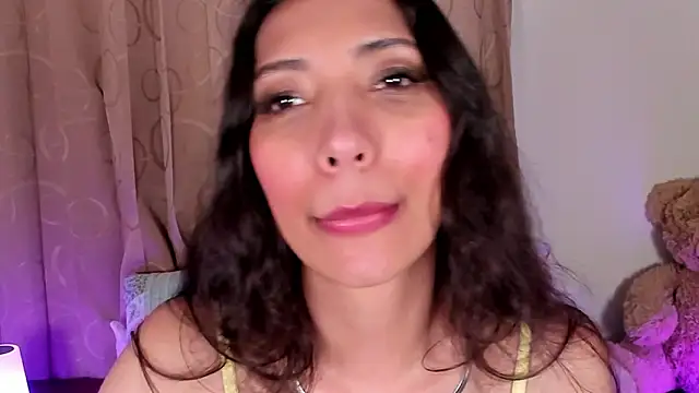 Miss_veronicaa2 webcam