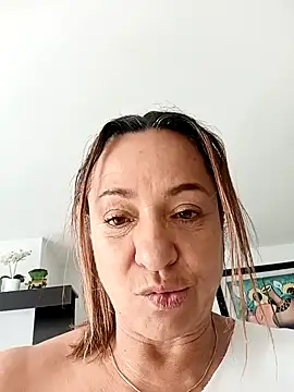 weet_Evans___ webcam