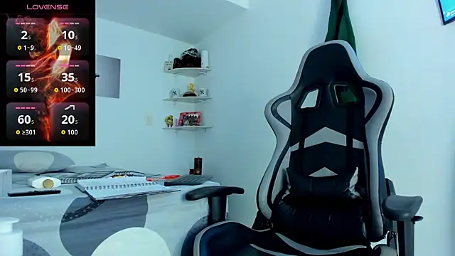 jackdeliciusdick webcam