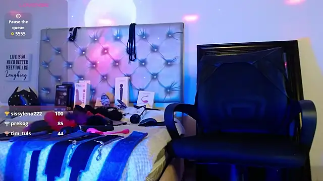 gisell_taylor18 webcam