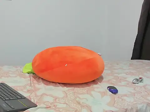 Dayanna_adams webcam