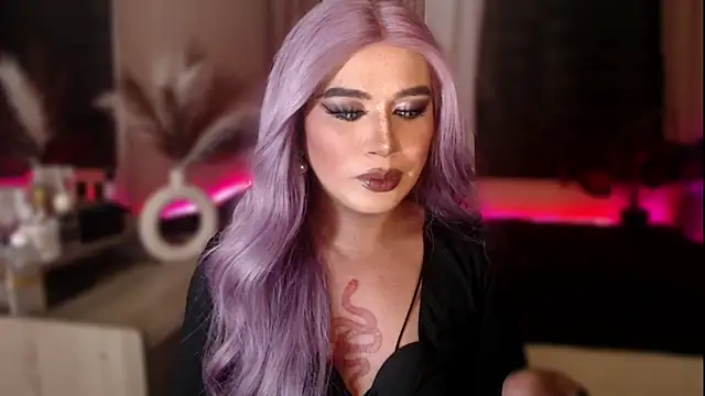 mslilly_croft webcam