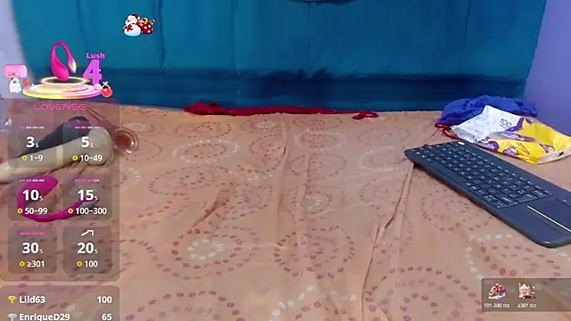 andrea_lopeez webcam