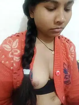 Vaani_Cutie webcam
