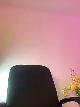 Charlottediolet webcam