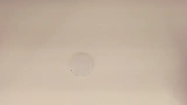 NhoanBrunette webcam