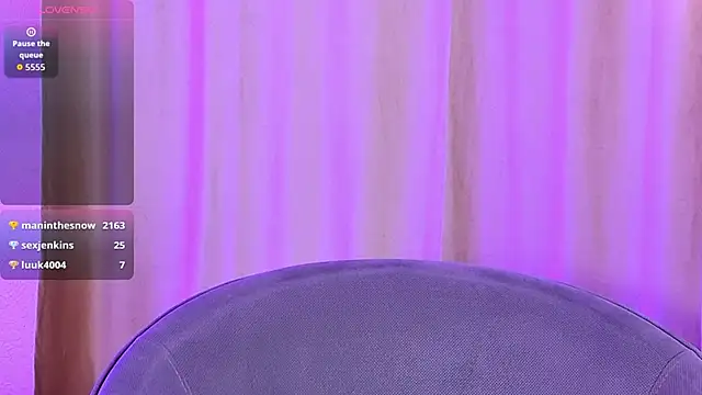 Danielle_Eddwards webcam