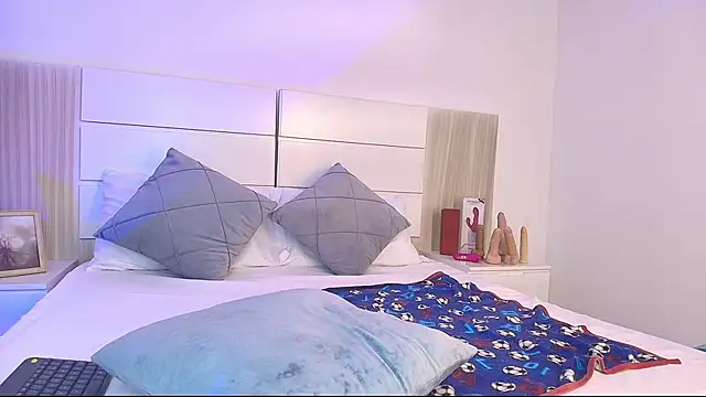 tamara_walter webcam