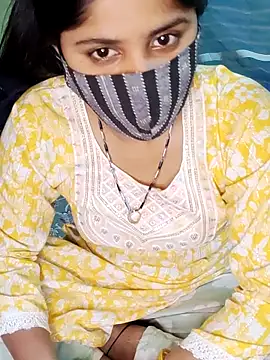 Cuple_masti72 webcam