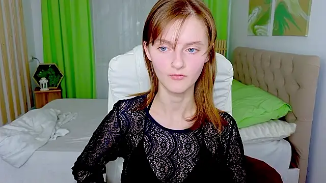 Miss_Alisa_ webcam