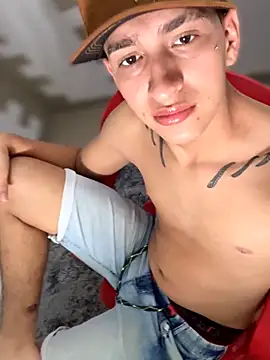 neithan_sleitherx webcam