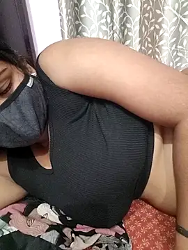 Zarina_hot34