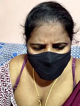 siri_tamiltelugu webcam